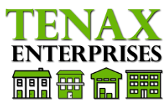 Tenax Rentals